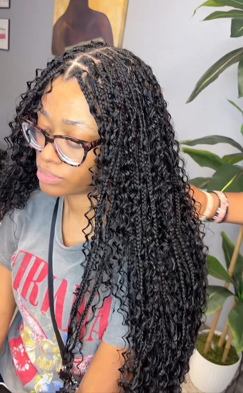 Stevi Hair Salon client work 2 — img-02.jpg